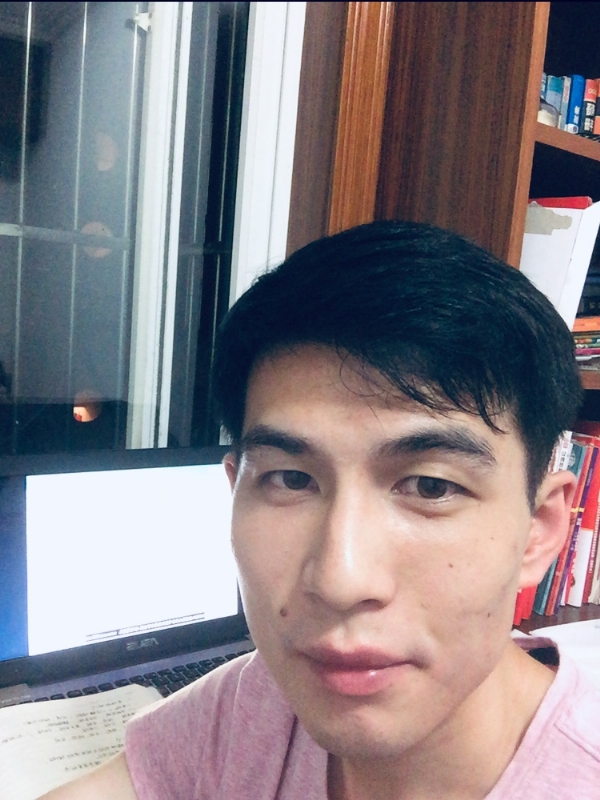 爱吃黄焖鸡的第一张照片--铜陵闪婚服务中心