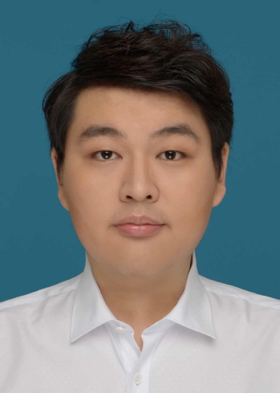 南都笑笑生的第一张照片--铜陵闪婚服务中心